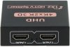 ROZGAŁĘŹNIK HDMI-SP-1/2KF-V3